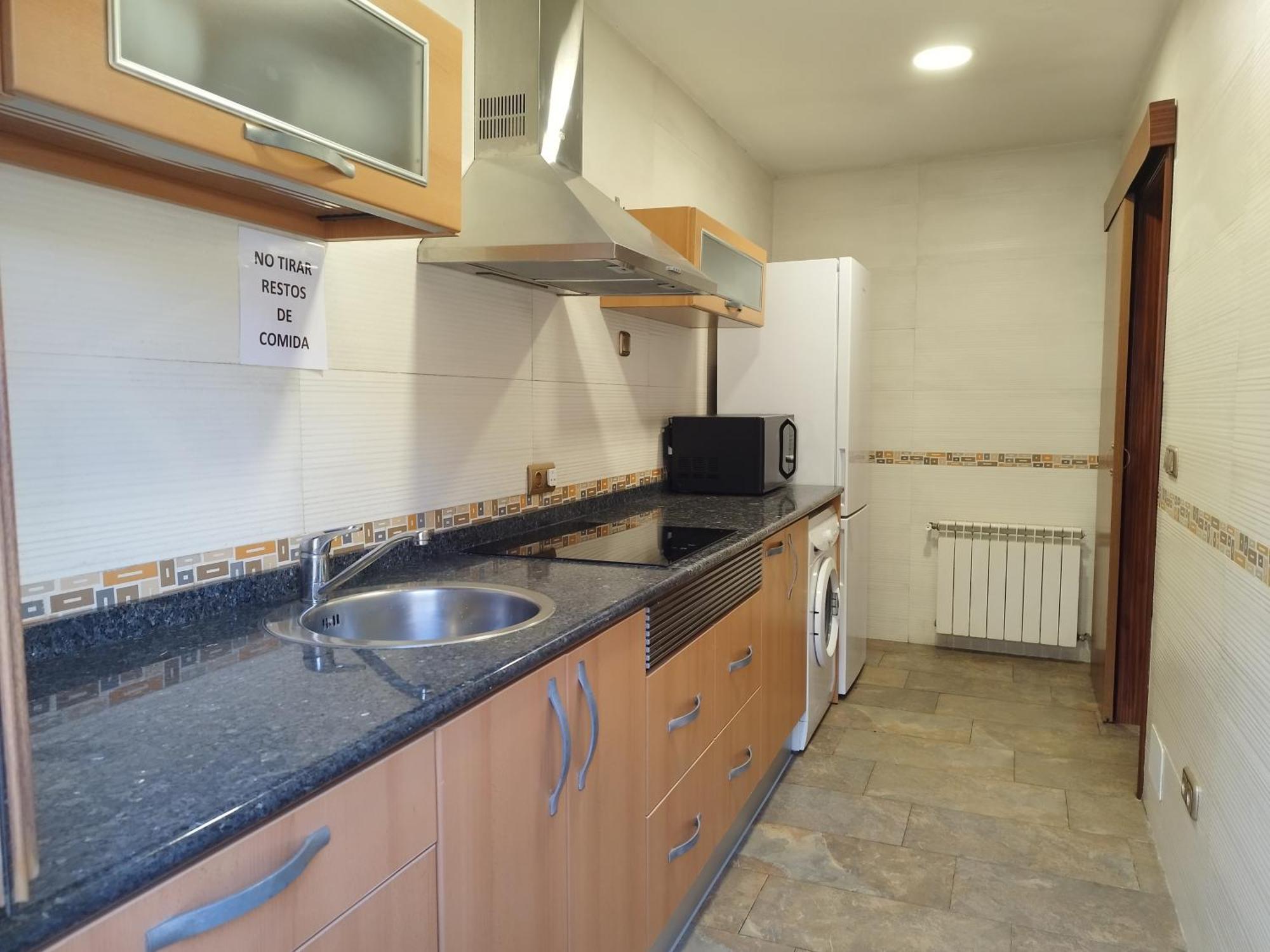 Vivienda Turistica El Caneco Tordesillas Ngoại thất bức ảnh