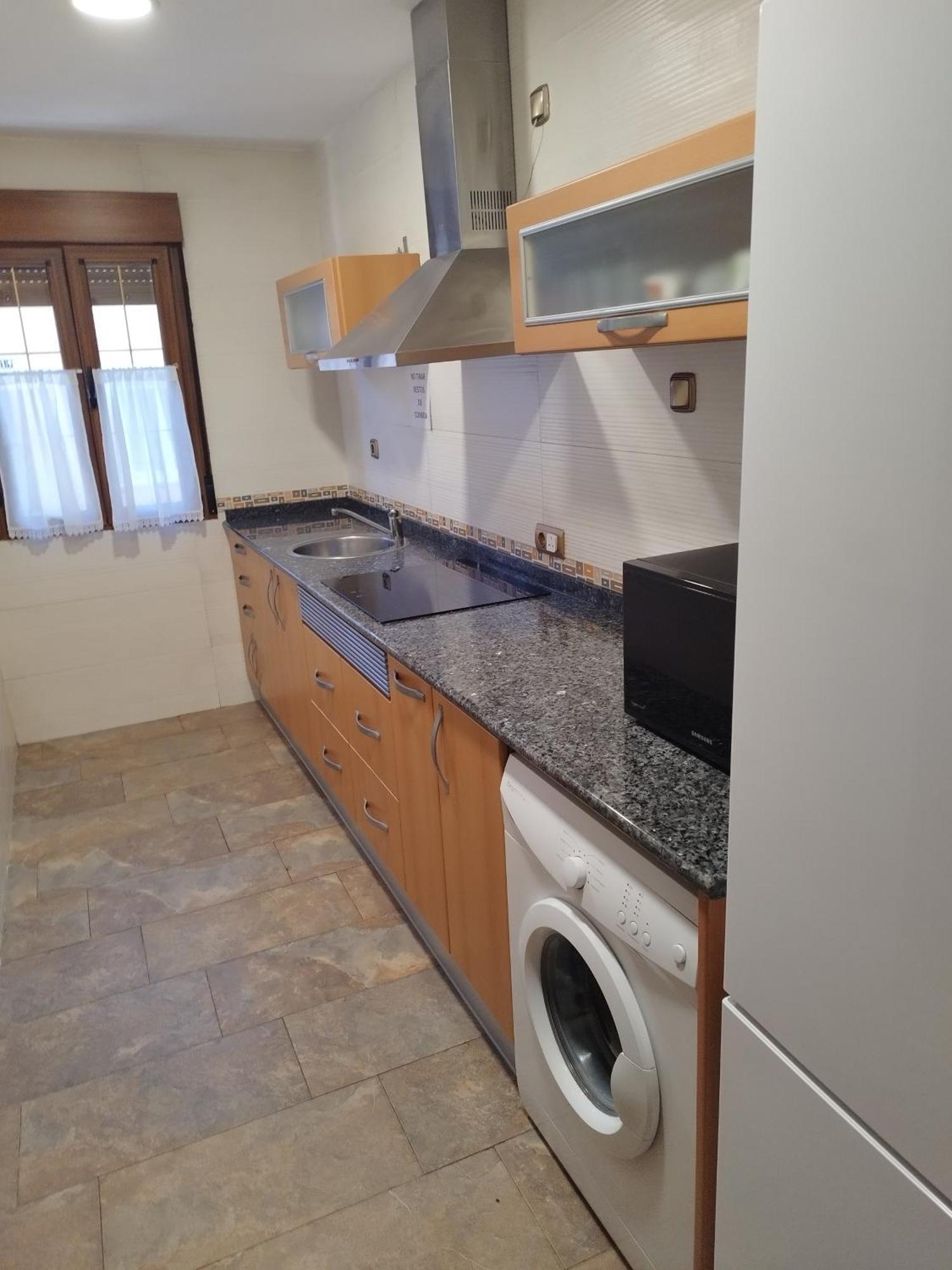 Vivienda Turistica El Caneco Tordesillas Ngoại thất bức ảnh